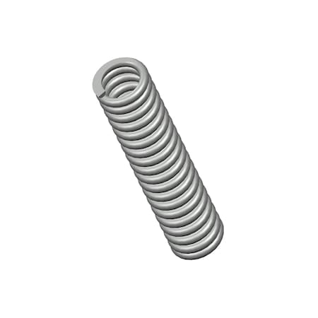 Approved Vendor COMPRESSION SPRING G109972083
